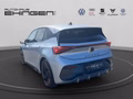 Daumennagel 9 - CUPRA Born 62 LED+Navi+ACC+Kamera+Sthz