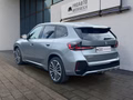 Thumbnail 2 - BMW iX1 30 xDrive M Sport MASSAGE/AHK/MMRY/PANO/HUD
