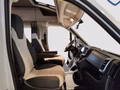 Thumbnail 14 - Knaus Van Ti 550 MF Vansation MJ 26