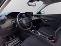 Daumennagel 10 - Peugeot 2008 PureTech 130 Active *WENIG KM*TOP ZUSTAND*