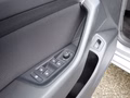 Thumbnail 9 - Volkswagen Passat Variant Business 1.HAND|AHK|ACC|LED|RFK