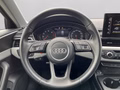 Daumennagel 15 - Audi A4 Avant 35 2.0 TSI Automatik LED+Navi+PDC+SH