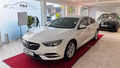 Daumennagel 3 - Opel Insignia B Grand Sport Innovation