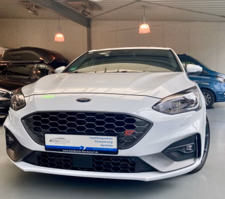 Ford Focus Used vehicle for sale
