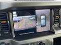 Daumennagel 20 - Ford Bronco 2.7 EcoBoost V6 Badlands Aut. e-4WD