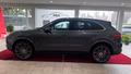 Daumennagel 2 - Porsche Cayenne 22" TURBO/PANORAMA*Garantie