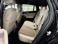 Daumennagel 20 - BMW X6 M50 i Bowers & Wilkins |ACC|PANO|HUD|LED|