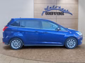 Daumennagel 6 - Ford Grand C-Max 1.5TDCi 7-Sitzer/AHK/Navi/el.Klappe