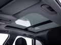 Daumennagel 21 - Audi A4 Avant 35 TDI/S-LINE/PANO/VIRTUAL/AHK/RFK/LED/