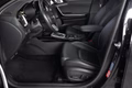 Daumennagel 8 - Kia XCeed Platinum Edition NAVI KAM PANO LED