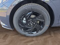 Daumennagel 26 - Hyundai i20 Black 1.0 T-GDI Navi/Kamera/LED/Winterp.  **