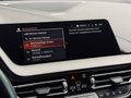 Daumennagel 28 - BMW 218 Gran Coupe M Sport Schalensitze |Harman-Kardon|