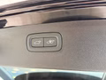 Volvo XC90 T8 AWD Ultra Dark Recharge*PANO*7.SITZE - bilder 24
