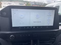 Daumennagel 17 - Ford Transit Custom Kasten 300 L1 Trend FWD