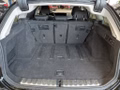 Daumennagel 9 - BMW 320d xDrive Touring AHK/360°/MMRY/STNDHZNG/HEADUP