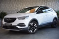 Daumennagel 1 - Opel Grandland Ultimate 360KAMERA CARPLAY NAVI