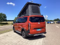 Daumennagel 5 - Ford Tourneo Custom Nugget 320 L1 4x4 Autm. Active