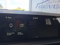 Daumennagel 29 - Kia Sportage 1.6 T-GDI AWD DCT 18*Alu/Navi/Winterp/LED/Kamera