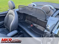Thumbnail 20 - MINI Cooper Cabrio R57 H/K Xenon Navi Klima SHZ