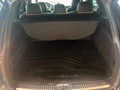 Daumennagel 9 - Porsche Cayenne S Diesel PANORAMA/AHK