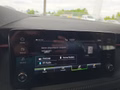 Daumennagel 32 - Skoda Kamiq Monte Carlo 1,5TSI DSG 4*J.Gar/AHK/18*Alu/el.Klappe  **