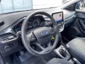 Ford Puma 1.0 l EcoBoost Hybrid (MHEV) Titanium NAVI/DAB WINTER-PAKET TEMPOMAT PDC KLIMA - foto 4