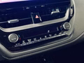 Daumennagel 31 - Toyota Corolla Touring Sports 2.0 Hybrid Team D |ACC|Kamera|