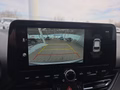 Daumennagel 46 - Hyundai i30 Kombi N-Line 1.5 T-GDI 7DCT Keyless/ACC/LED/Navi/Winterp.