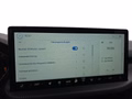 Daumennagel 37 - Ford Kuga ST-Line 1,5 186PS Aut.5*J.Gar/LED/Navi/Winterp.