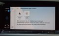 Daumennagel 27 - Volkswagen GOLF VARIANT VIII LIFE/ DIG.C/STAND./LED/ACC/APP/AHK