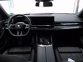 Daumennagel 6 - BMW 520XD M SPORT/SHADOW/ LCI/STHZ/LÜFTUNG/360°/ACC/AHK
