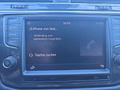 Daumennagel 33 - Volkswagen Tiguan Highl.2,0TDI 150PS 8*Alu/AHK/LED/ACC/Navi