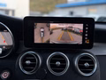Daumennagel 23 - Mercedes-Benz GLC 43 AMG 4Matic/9G-TRONIC/360°KAM/PANO/LED/TOP/