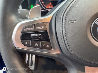 BMW 330 i M Sport *CarPlay*Navi*LED* - foto 21