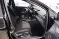 Daumennagel 14 - Ford Puma ST-Line 1,0 Aut.Navi/Keyless/el.Klappe/Kamera