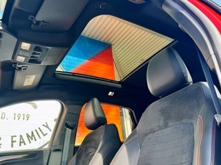 Ford Kuga Plug-In Hybrid ST-Line X AHK/Panoschiebedach - foto 6