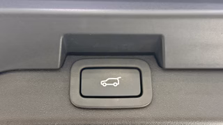 Land Rover Discovery 5 SE SD4 7 SITZER PANO SHZ V H - bilder 10