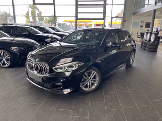BMW 120 Year-old for sale