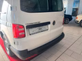 Thumbnail 4 - Volkswagen T6 Transporter Kasten/Kombi Kasten FWD