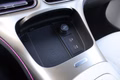 Thumbnail 14 - smart #1 LAUNCH 200kW/66kWh MEMORY/360°/HUD/PANO/KEYLESS/ACC