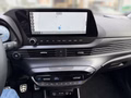 Daumennagel 8 - Hyundai BAYON Prime LED, NAVI, KAMERA, GRA, VC