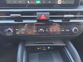 Daumennagel 23 - Kia Sportage 1.6 T-GDI AWD DCT 18*Alu/Navi/Winterp/LED/el.Klappe **