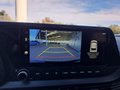 Daumennagel 45 - Hyundai i20 Black 1.0 T-GDI 7DCT Navi/Kamera/LED/Winterp.  **