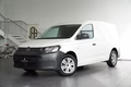 Daumennagel 1 - Volkswagen Caddy Cargo Basis Maxi
