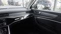 Daumennagel 42 - Audi A6 50 TDI QUATTRO S-LINE ACC SPUR TOT KAM