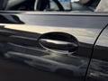 Daumennagel 14 - BMW 530 d xDrive M-Sport/DRIVING-ASS-PROF/ACC/H&K/LCI/VOLL/
