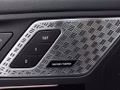 Daumennagel 9 - BMW 218i Active Tourer Luxury Line MMRY/H&K/ACC/19"