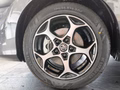 MG 3 1.5 Hybrid+ 143 kW Luxury Aut./LED/ACC/|360° - photo 5