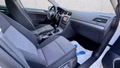 Миниатюра 11 - Volkswagen Golf Variant Golf VII Variant Sehr sparsam 5€-100km Benzin-CNG Gas Navigation TGI