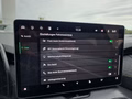 Daumennagel 47 - Skoda Kodiaq 1,5TSI DSG aAHK/7-Sitzer/Navi/ACC/el.Klappe  **